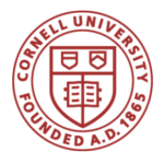 Cornell University