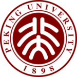 Peking University