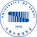 University of Seoul